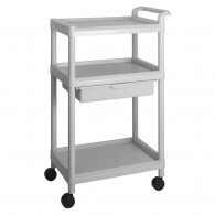 New Utility Cart Model 302B